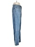 Unionbay Blue Jeans Size 29 waist - photo 4