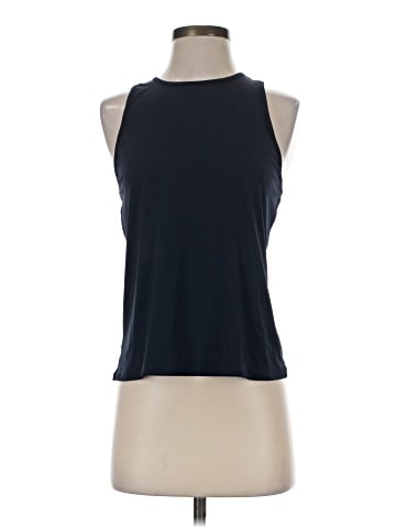 Active by Old Navy Sleeveless T-Shirt (view 1)