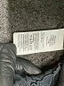 J.Crew 100% Linen Solid Black Shorts Size XS - photo 4