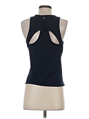 Active by Old Navy Sleeveless T-Shirt (view 2)
