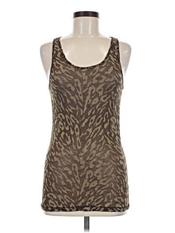 Michael Stars Sleeveless Top (view 1)