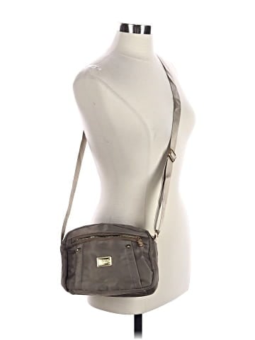 Jingpin Crossbody Bag (view 2)