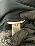 Under Armour Solid Black Active Pants Size 12 (estimated) - photo 7