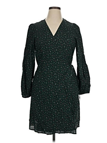 Old Navy Casual Dress (view 1)