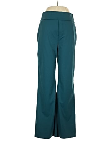 Halara Dress Pants (view 1)