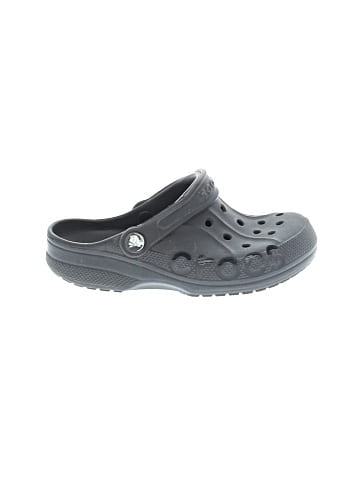 Crocs Clogs (view 1)