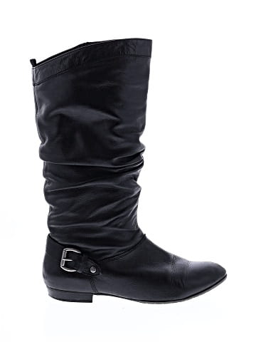 Aldo Boots (view 1)