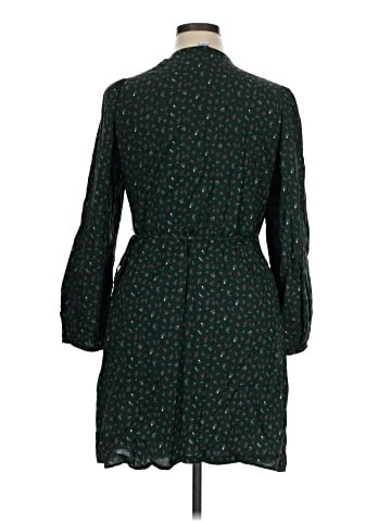 Old Navy Casual Dress (view 2)