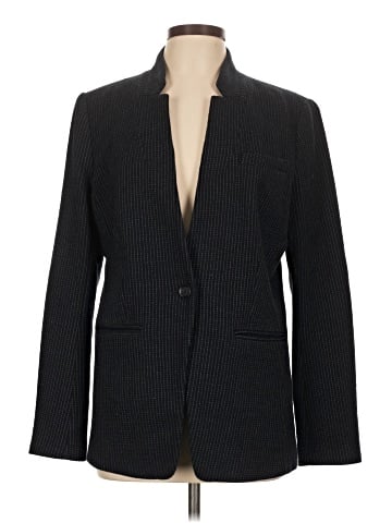 Ann Taylor LOFT Blazer (view 1)