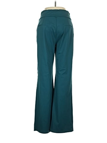 Halara Dress Pants (view 2)