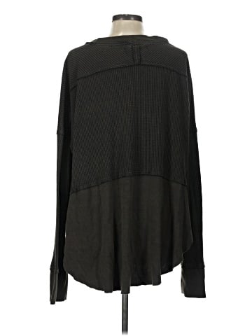 We the Free Pullover Sweater (view 2)