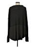 We the Free Black Pullover Sweater Size L - photo 2
