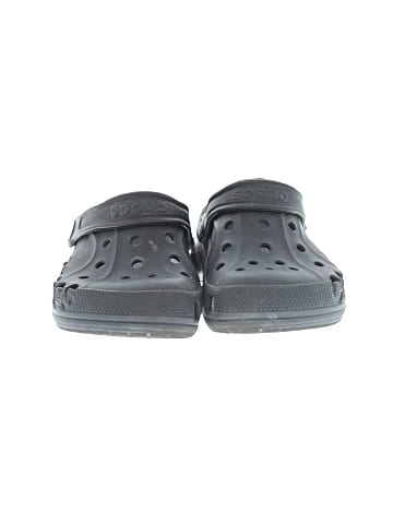 Crocs Clogs (view 2)