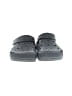 Crocs Gray Clogs Size 1 (youth) - photo 2