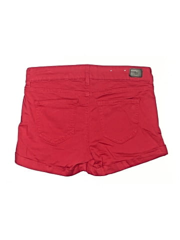 Celebrity Pink Shorts (view 2)