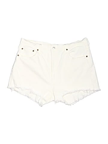 Levi's Shorts (view 1)
