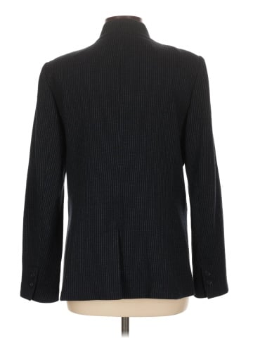 Ann Taylor LOFT Blazer (view 2)