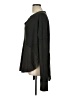 We the Free Black Pullover Sweater Size L - photo 5