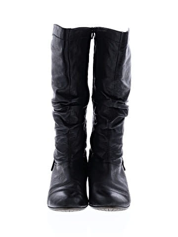 Aldo Boots (view 2)
