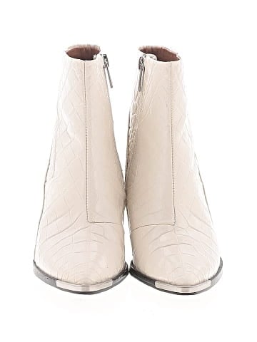 Vince Camuto Ankle Boots (view 2)