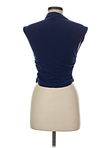 Reformation Short Sleeve Turtleneck (view 2)