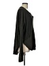 We the Free Black Pullover Sweater Size L - photo 4