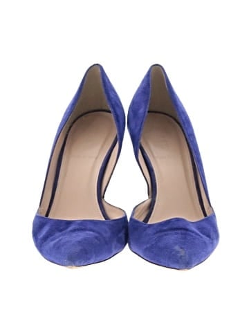 J.Crew Heels (view 2)