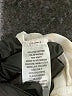 Worthington Hearts Ivory Short Sleeve Blouse Size 1X - photo 9