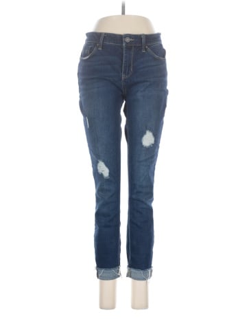 Buffalo by David Bitton Jeans (view 1)