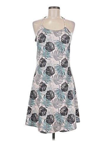 Unbranded Casual Dress (view 1)