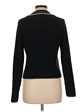 Zara Pullover Sweater (view 2)