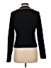 Zara Black Pullover Sweater Size M - photo 2
