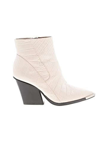 Vince Camuto Ankle Boots (view 1)