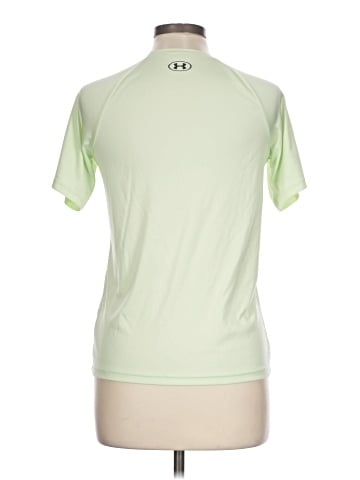 Under Armour Active T-Shirt (view 2)