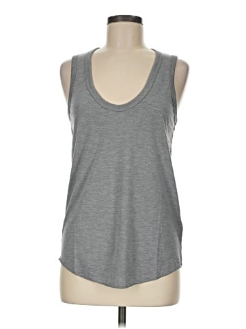 Topshop Tank Top (view 1)