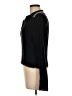 Zara Black Pullover Sweater Size M - photo 5