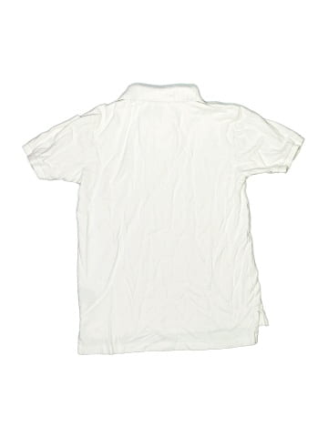 Polo by Ralph Lauren Short Sleeve Top (view 2)
