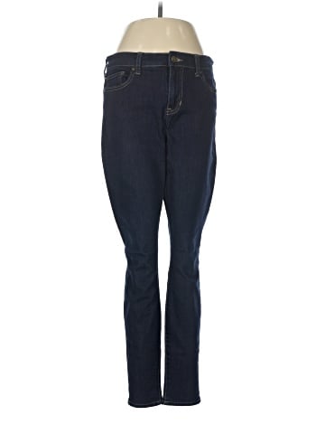 Gap Outlet Jeans (view 1)
