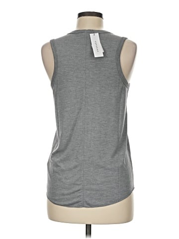 Topshop Tank Top (view 2)