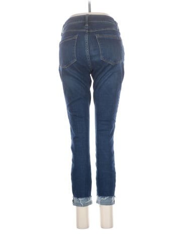 Buffalo by David Bitton Jeans (view 2)
