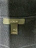 J.Crew 100% Merino Blue Blazer Size M - photo 6