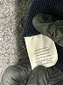 J.Crew 100% Merino Blue Blazer Size M - photo 7