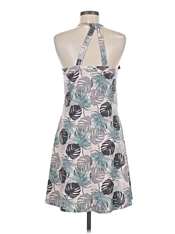 Unbranded Casual Dress (view 2)