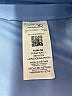 Puma Solid Blue Athletic Shorts Size XXL - photo 3