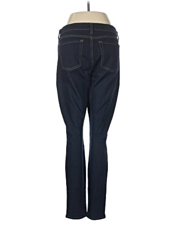 Gap Outlet Jeans (view 2)