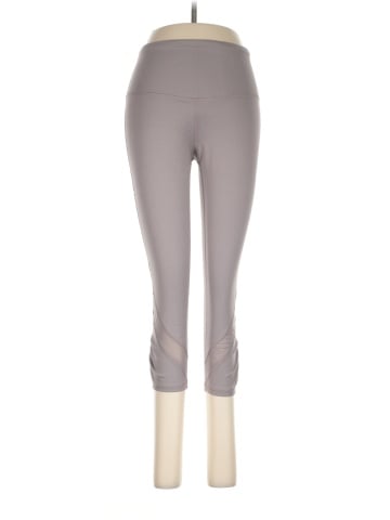 C9 By Champion Active Pants (view 1)
