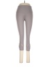C9 By Champion Gray Active Pants Size M - photo 1
