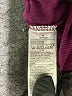 Old Navy Burgundy Pullover Sweater Size M - photo 8