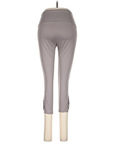 C9 By Champion Active Pants (view 2)