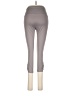 C9 By Champion Gray Active Pants Size M - photo 2